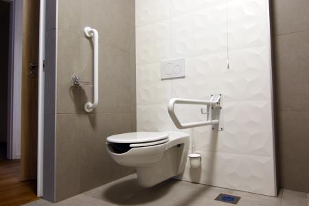 2021-01-29-Krsko-Oskrbovana-stanovanja-061 (1)